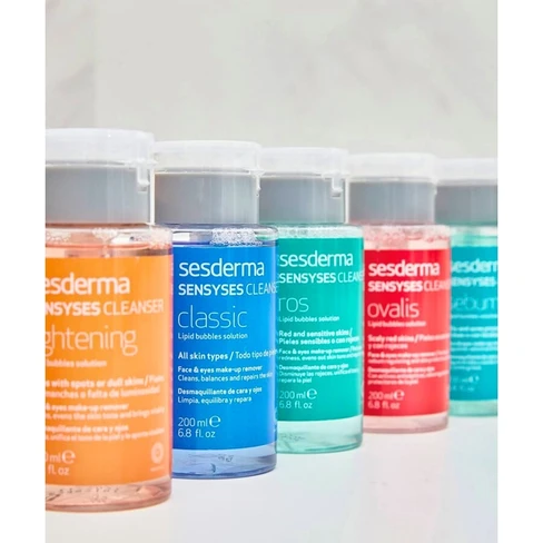 Sesderma