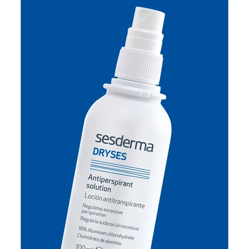 Sesderma