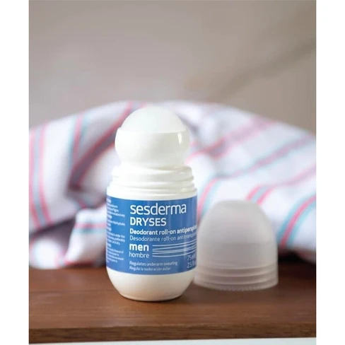 Sesderma