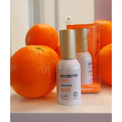 Sesderma
