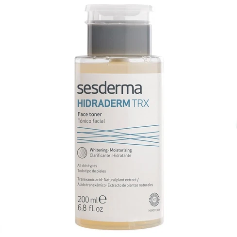 Sesderma - Hidraderm Trx Facial Toner 