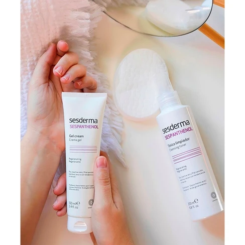 Sesderma