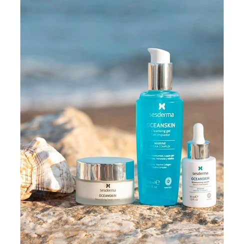 Sesderma