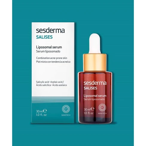 Sesderma