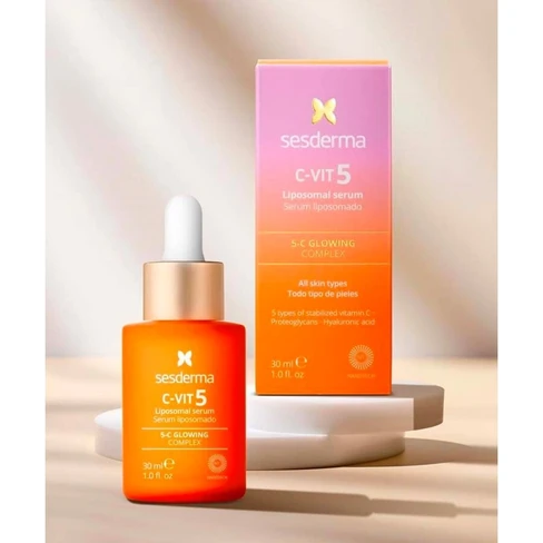 Sesderma