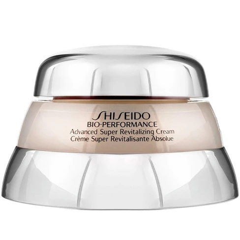 Shiseido Bio-Performance Advanced Super Revitalizing Anti-Aging 