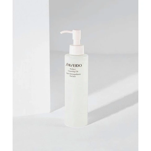 Shiseido