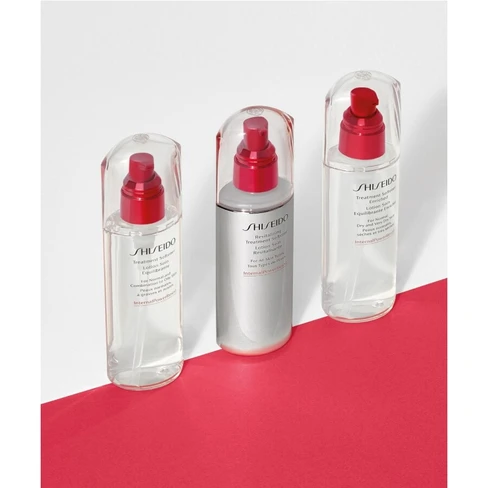 Shiseido