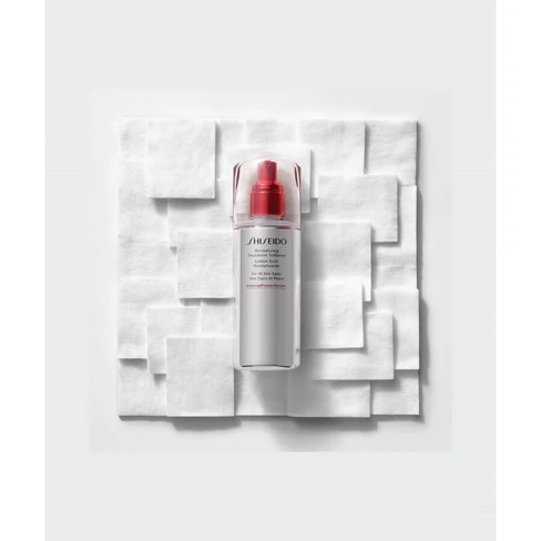Shiseido