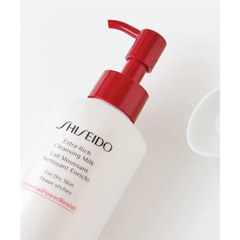 Shiseido