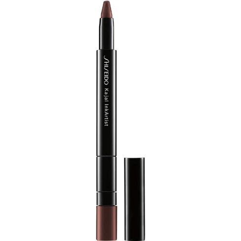 Shiseido - Kajal Inkartist 