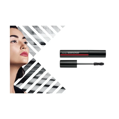 Shiseido
