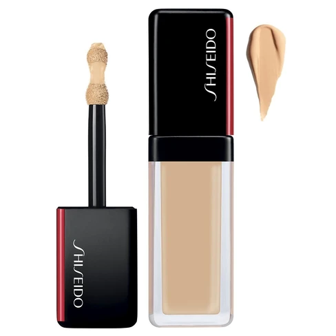 Shiseido - Synchro Skin Self Refreshing Dual Tip Concealer 