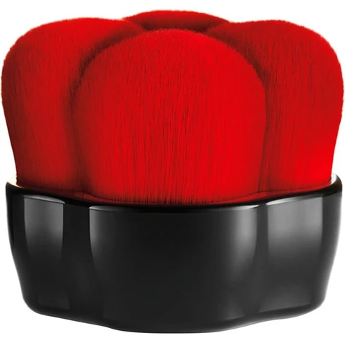 Shiseido - Hanatsubaki Hake Brush