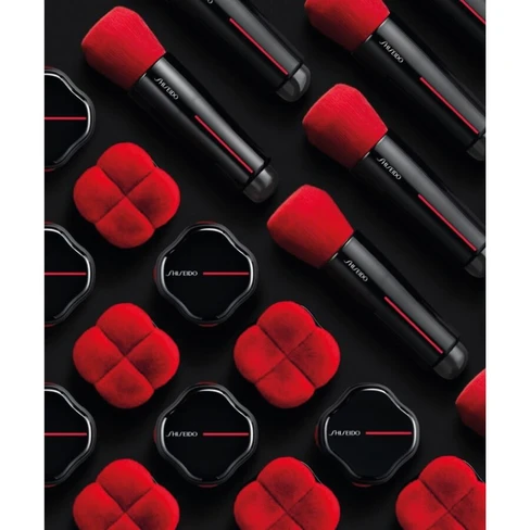 Shiseido