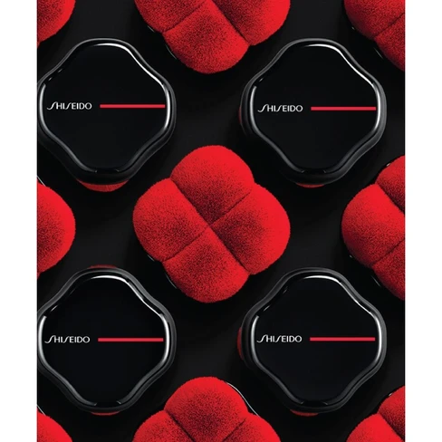 Shiseido
