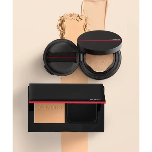 Shiseido