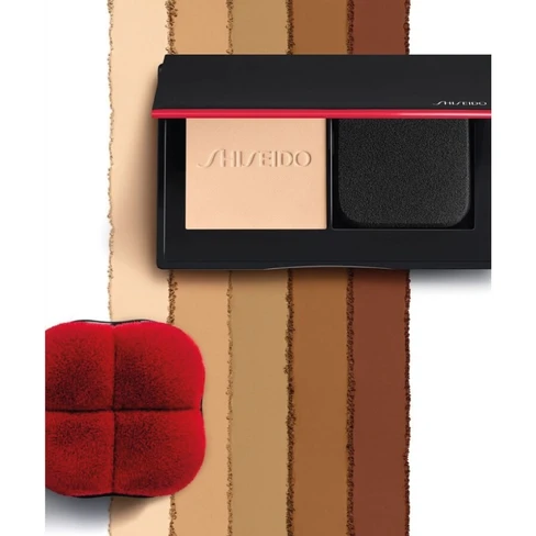 Shiseido