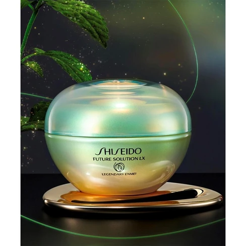 Shiseido Future Solution Lx Legendary Enmei Ultimate
