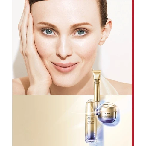 ディアナージュ　ESPLIFT ESSENCE 50g 6個 Sisley-Paris Hydra-Global Intense Anti-Aging Hydration