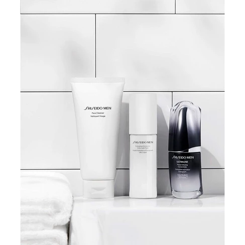 Shiseido
