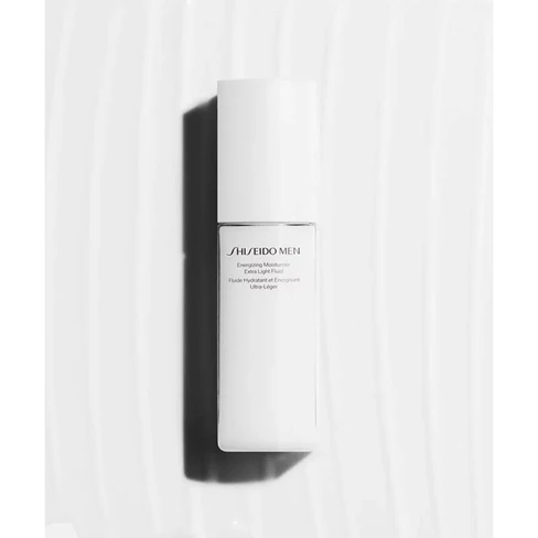 活力保湿精华液- Shiseido | Buy at Sweetcare - SweetCare Hong Kong