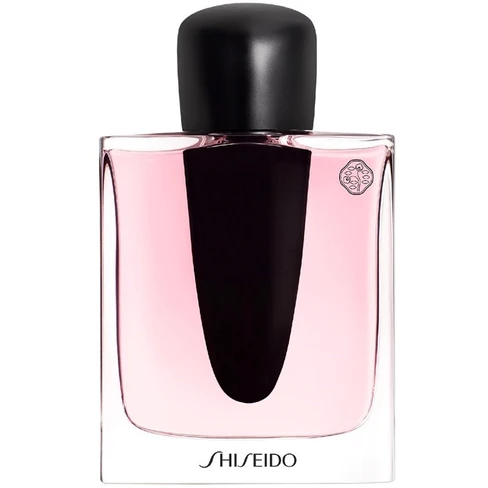 Shiseido Ginza Eau de Parfum Spray - SweetCare United States