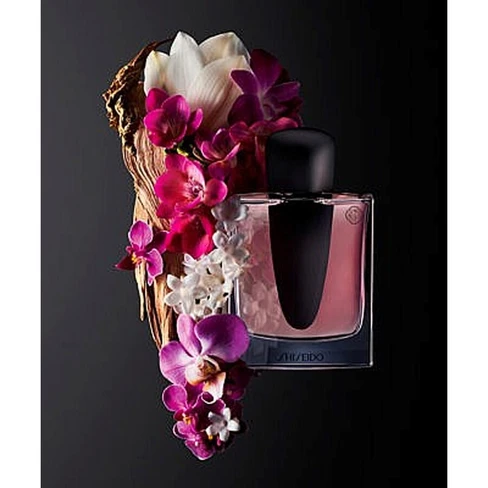 Shiseido Ginza Eau de Parfum Spray - SweetCare United States