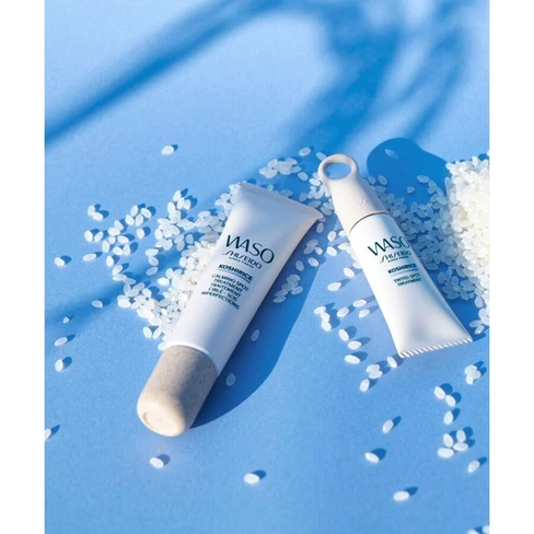 Shiseido