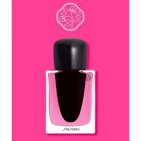 银座村崎淡香精喷雾- Shiseido | Buy at Sweetcare - SweetCare