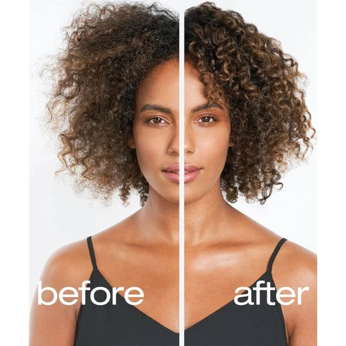 Shu Uemura Kaze Wave Hair Mousse Sensual Curl Texturizing Foam SweetCare United States
