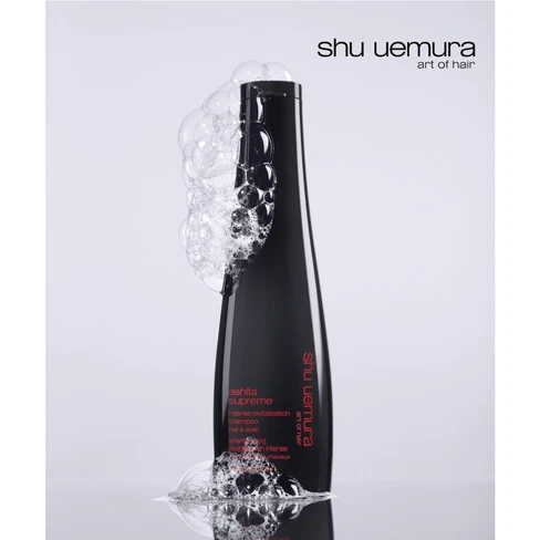 Shu Uemura