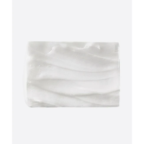 Shu Uemura