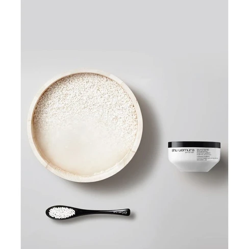 Shu Uemura