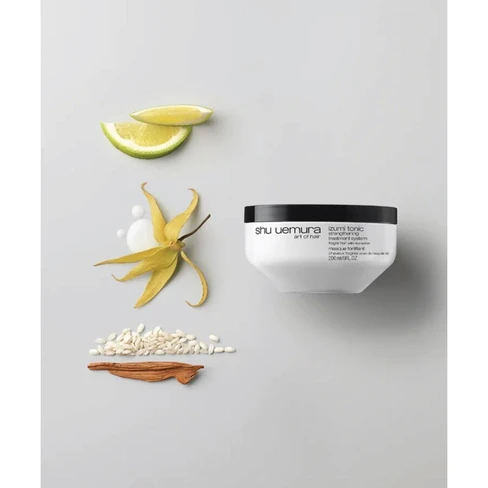 Shu Uemura