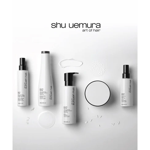 Shu Uemura