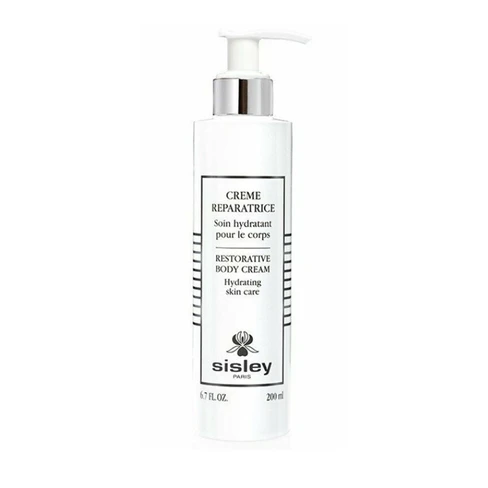 Sisley popular cream