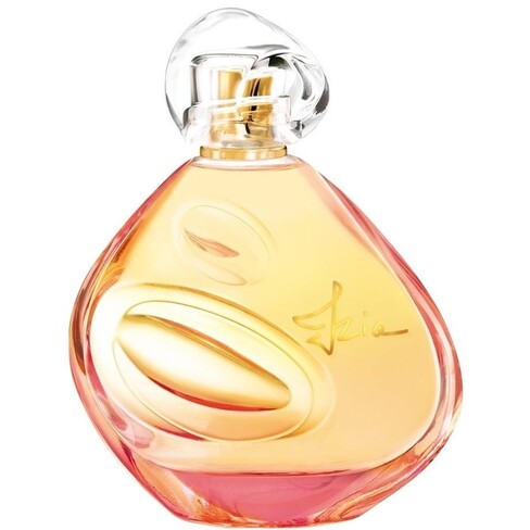 Sisley Izia Eau de Parfum Mujer - SweetCare Chile