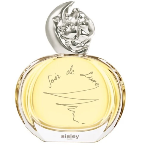 Sisley - Soir de Lune Eau de Parfum 