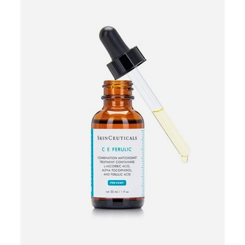 SkinCeuticals on sale C E Ferulic