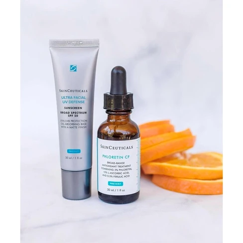 Skinceuticals