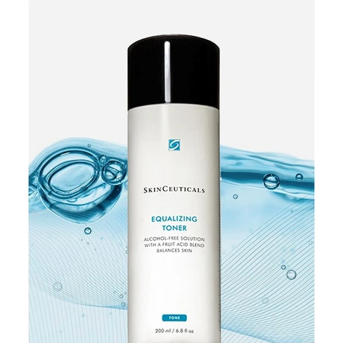 Skinceuticals