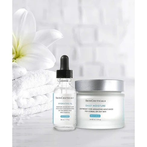 Skinceuticals
