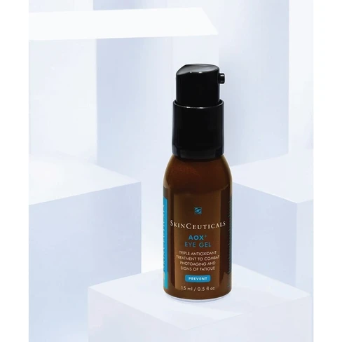 Skinceuticals