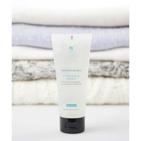 Skinceuticals