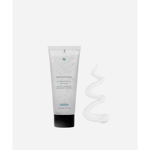 Skinceuticals