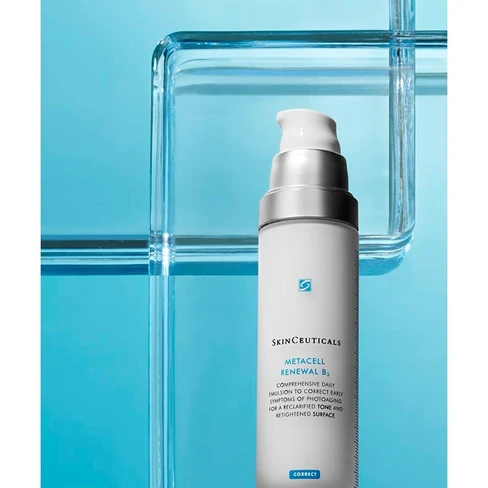 Skinceuticals