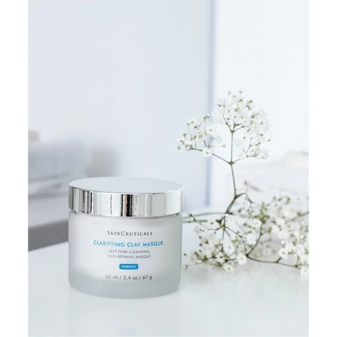 Skinceuticals