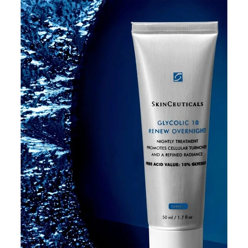 Skinceuticals