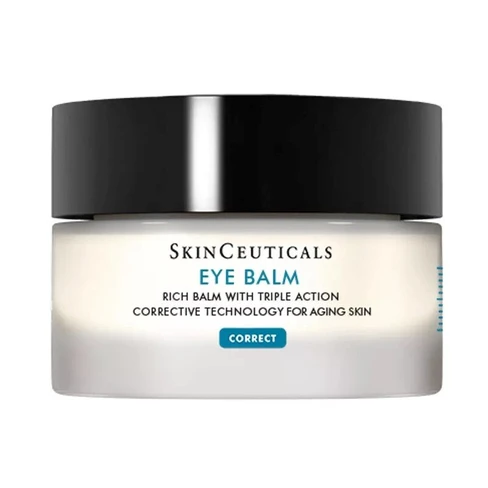 Skinceuticals - 眼膏